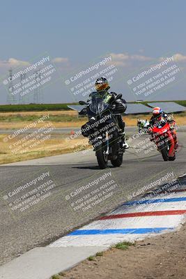 media/May-08-2023-Lets Ride (Mon) [[afc23fd900]]/B Group/220pm (Wheelie Bump)/